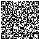 QR code with Buffalo Civic Auto Ramps Inc contacts