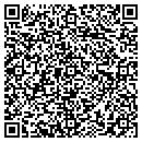QR code with Anointedhands4u2 contacts