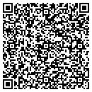 QR code with Smconstruction contacts