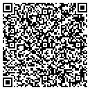 QR code with Greg Ganji DDS contacts