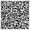 QR code with Answers By Maria contacts