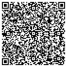 QR code with Coastal State Coatings contacts