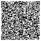 QR code with Bortone Technology Service contacts