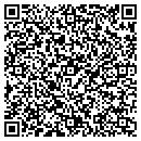 QR code with Fire Place Doctor contacts