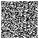 QR code with Aztec Service Co contacts