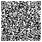 QR code with Collins Custom Painting contacts