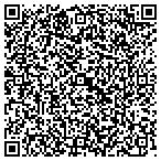 QR code with Boston Advanced Software Corporation contacts