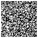 QR code with Cabrini Garage Corp contacts