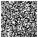 QR code with Testrac.com Limited contacts