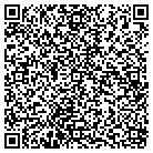 QR code with Collins Custom Painting contacts