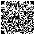 QR code with Cadman East Parking contacts