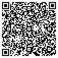 QR code with Conproco contacts
