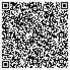 QR code with Dial One Franklynn Pest Cntrl contacts