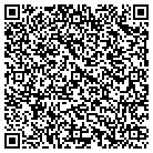 QR code with The Smart Teacher's Lounge contacts