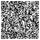 QR code with Boston Interactive Group contacts