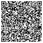 QR code with Dave Celestina Construction Wtrprfng contacts