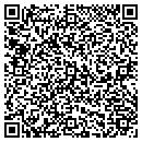 QR code with Carlisle Parking LLC contacts