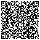 QR code with Smyth Cedar Log Homes contacts