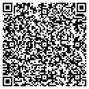 QR code with Fireplace Doctor contacts
