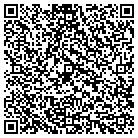 QR code with Twin Cities Internet Guide & Directory contacts