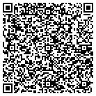 QR code with D C Cleaning Solutions contacts