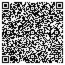 QR code with Jms Direct Inc contacts