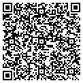 QR code with Carlos' Parking contacts