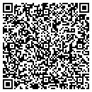 QR code with Fireplace Service Center contacts