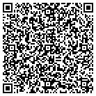 QR code with Boston Software Systems contacts