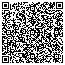 QR code with Carousel Parking Corp contacts
