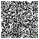 QR code with Unilink Internet contacts
