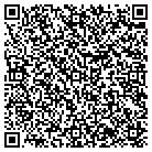 QR code with Boston Software Systems contacts