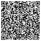 QR code with Mark Jacobson Toyota contacts