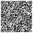 QR code with Tcb Consulting & Promotions contacts