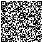 QR code with Crest Construction Co contacts
