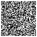 QR code with Urban Art Collective LLC contacts