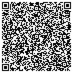 QR code with Dema Construction and Waterproofing contacts