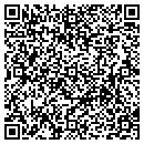 QR code with Fred Thomas contacts