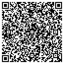 QR code with Full Service Chimney Sweep contacts