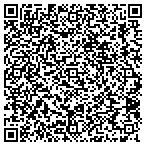 QR code with Central Garage Tuscon Garagemgt Corp contacts