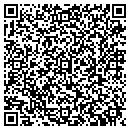 QR code with Vector Internet Services Inc contacts