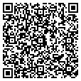 QR code with Down contacts