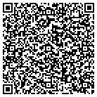 QR code with Central NY Rgnl Trsprtn Athrty contacts