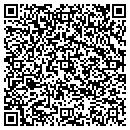 QR code with Gth Sweep Inc contacts