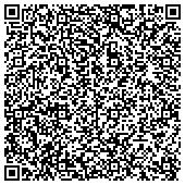 QR code with Online Marketing Coach (Big Idea Mastermind Freedom Movement) contacts