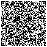 QR code with DryMaster Basement Waterproofing contacts