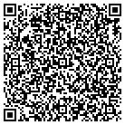 QR code with Southern Maine Home Improvemen contacts
