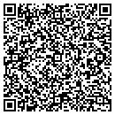 QR code with Central Parking contacts