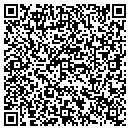 QR code with Onsight Solutions LLC contacts