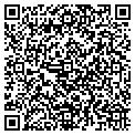 QR code with Brian D Colpak contacts